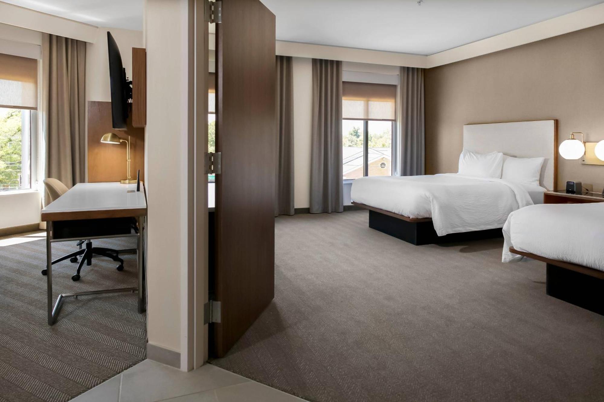 Courtyard By Marriott Thomasville Downtown المظهر الخارجي الصورة