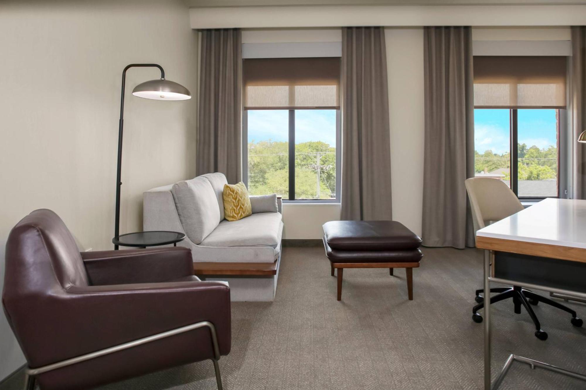 Courtyard By Marriott Thomasville Downtown المظهر الخارجي الصورة